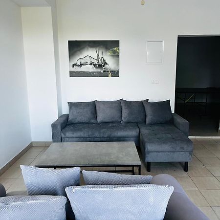 Orange Tree Garden Apartment Trogir Bagian luar foto