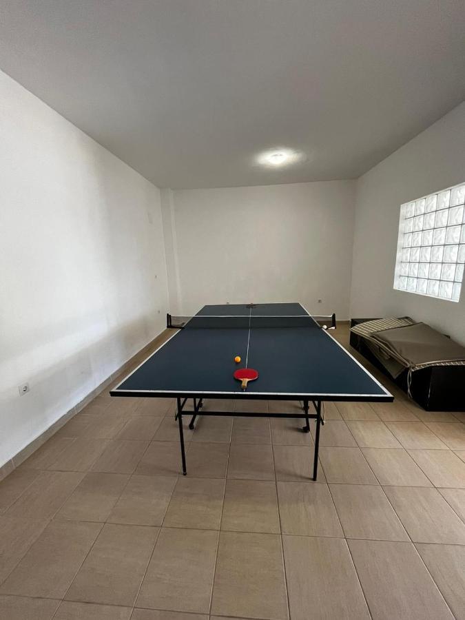 Orange Tree Garden Apartment Trogir Bagian luar foto
